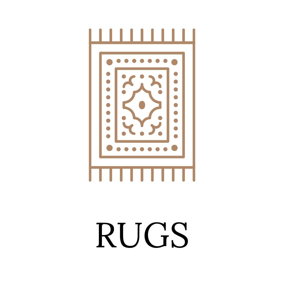 best places to shop for rugs