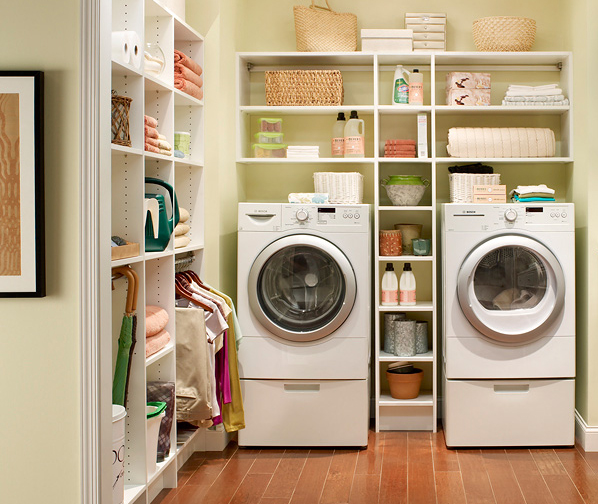 https://welshdesignstudio.com/wp-content/uploads/2014/04/open-storage-laundry-room.jpg