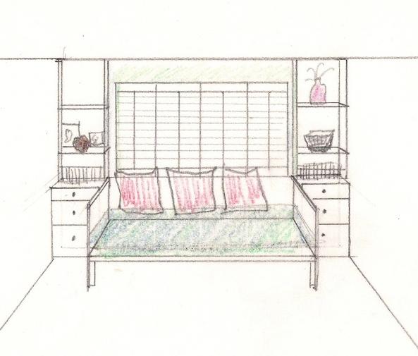 roomplans-001