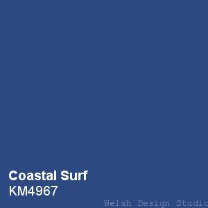 coastalsurfswatch