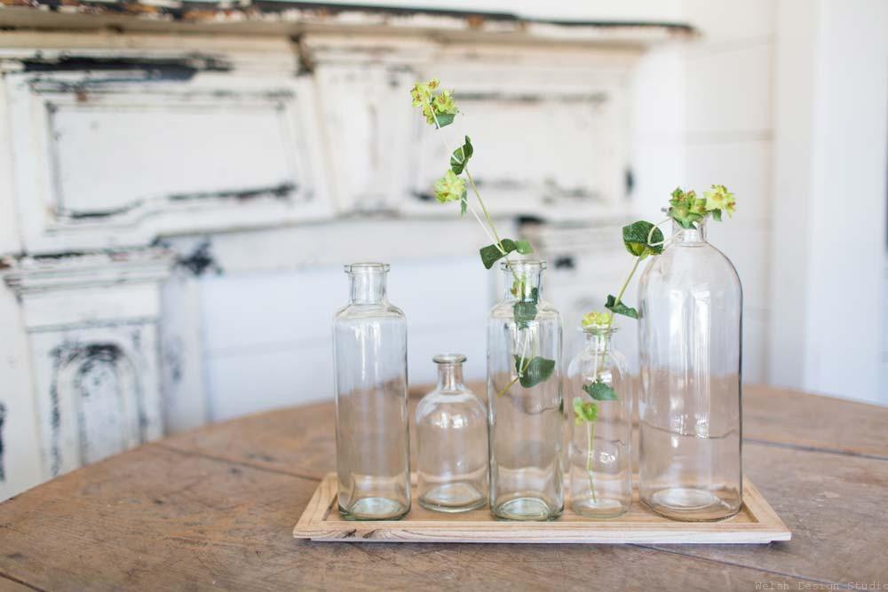 glass jar vases fixer upper magnolia market