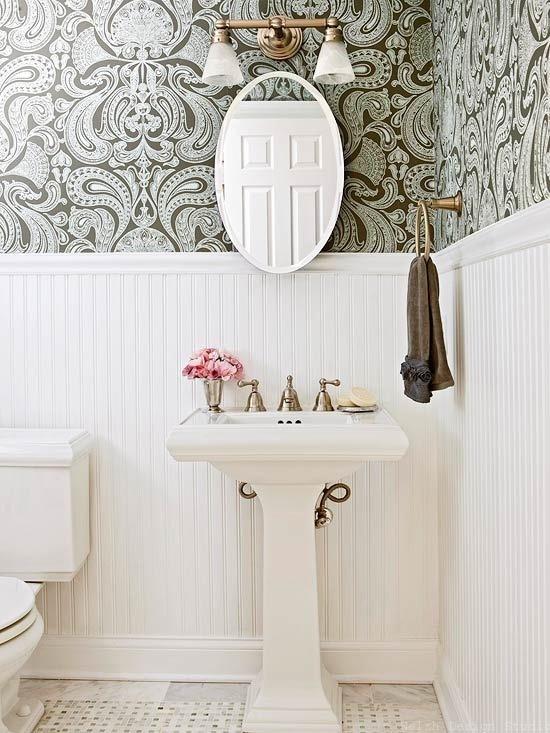 wallpaper_bathroom