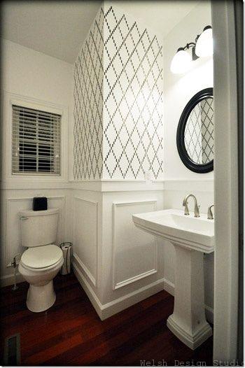 wallpaper_bathroom2