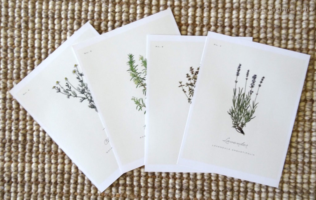 free botanical printables for diy artwork
