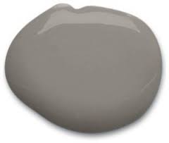 best gray paint with beige
