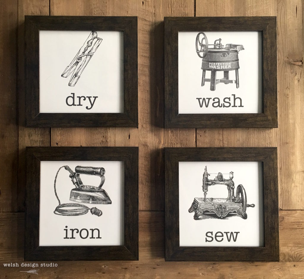 easy-vintage-laundry-room-artwork-free-printables-welsh-design-studio