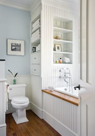How to Add Craftsman Character to Your Modern-Day Home – Welsh Design ...