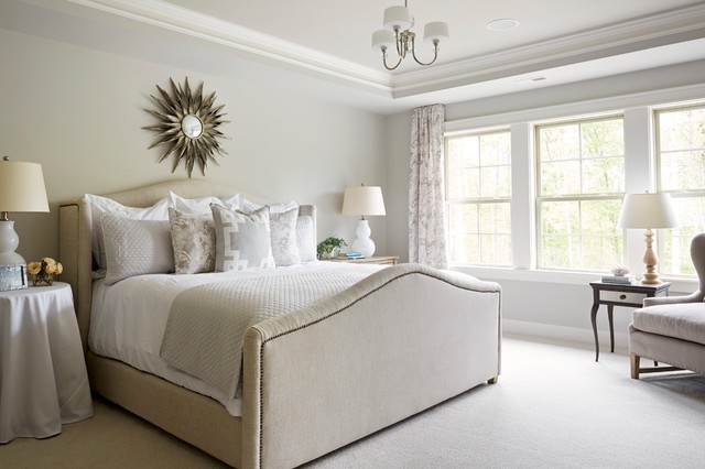 master bedroom paint color agreeable gray