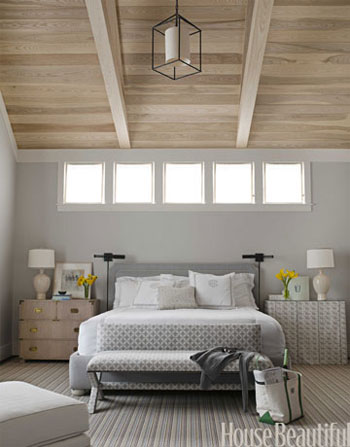 master bedroom paint colors gray owl