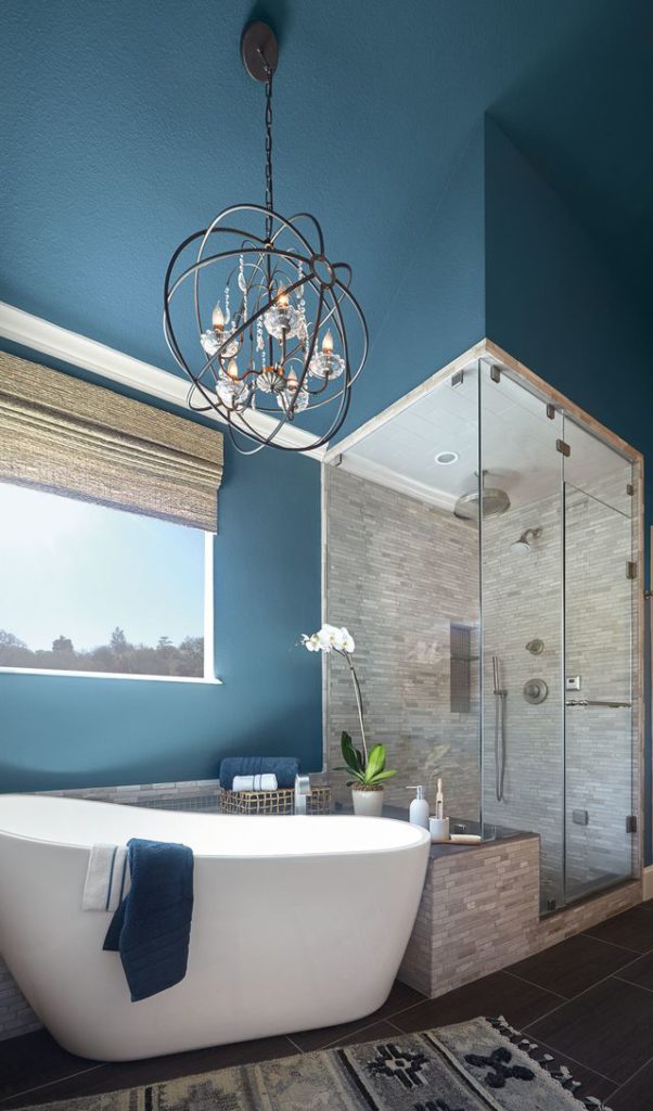 behr paint color of the year 2019 blueprint