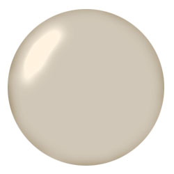 sherwin williams accessible beige paint color for main house