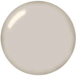 sw agreeable gray best gray paint color for the entire house
