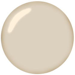 canvas tan paint colors for entire house interior