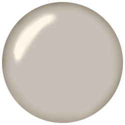 sherwin williams colonnade gray best paint for whole house