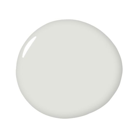 Benjamin Moore Lenox Tan HC-44: Paint Color Review - Kylie M Interiors