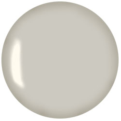 sherwin williams repose gray paint color for main house