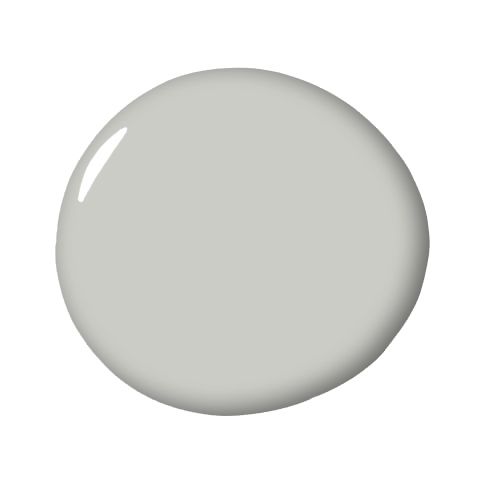 benjamin moore stonington gray best gray paint for main house color