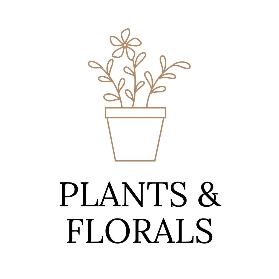 best places to shop for plants and florals
