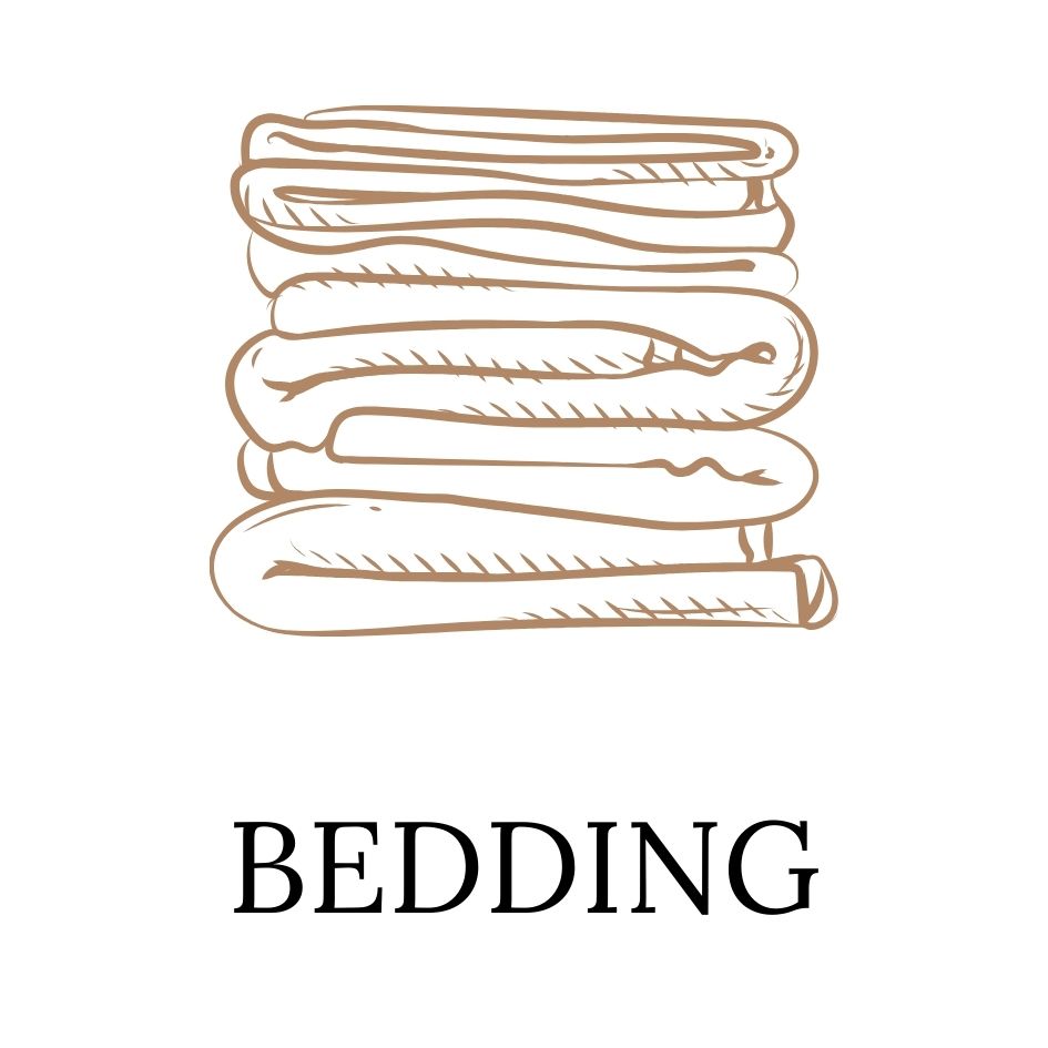 best places to shop for bedding