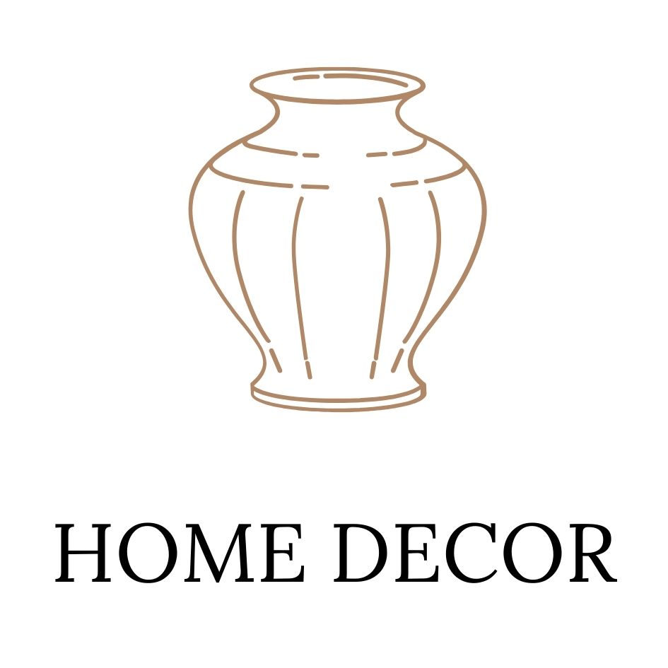 best places to shop for home decor