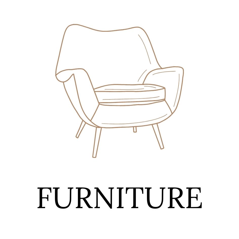 best places to shop for furniture