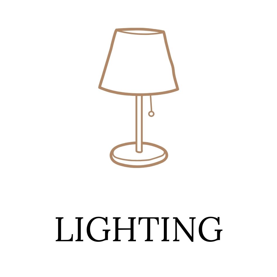 best places to shop for lighting