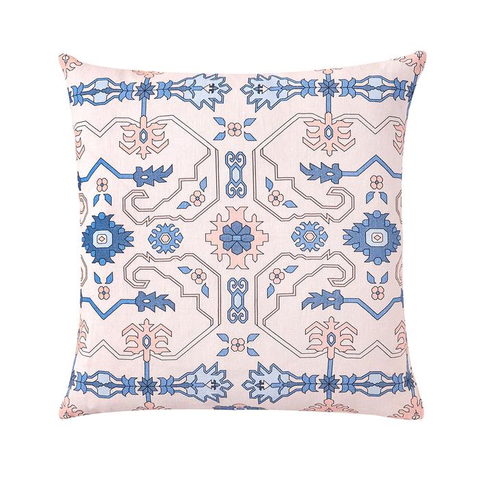 caitlin wilson best places to shop for pillows