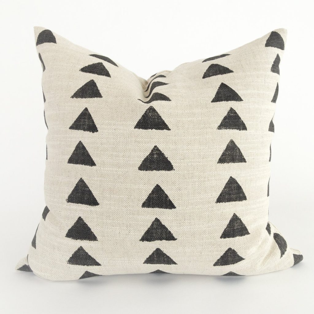 places to buy designer pillows