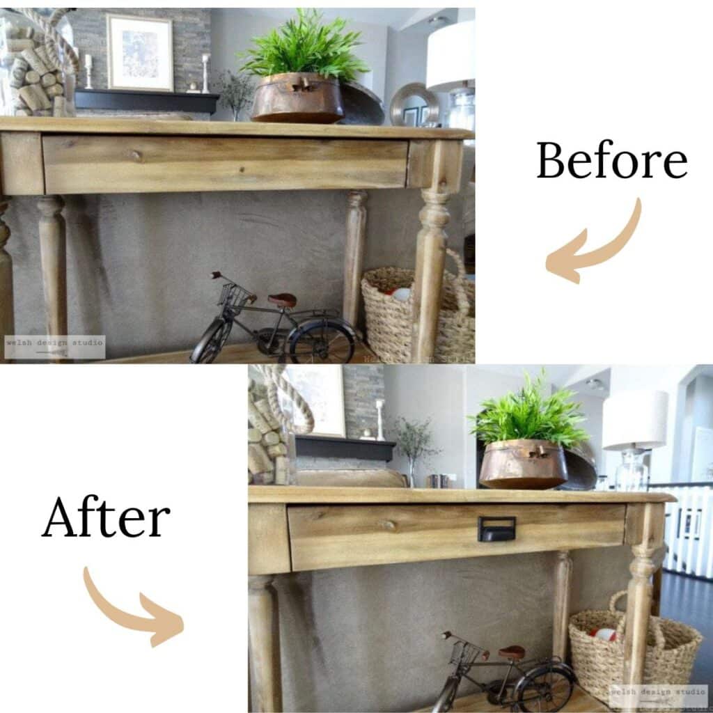 3 Easy Interior Design Hacks to Elevate Your Home – Welsh Design Studio