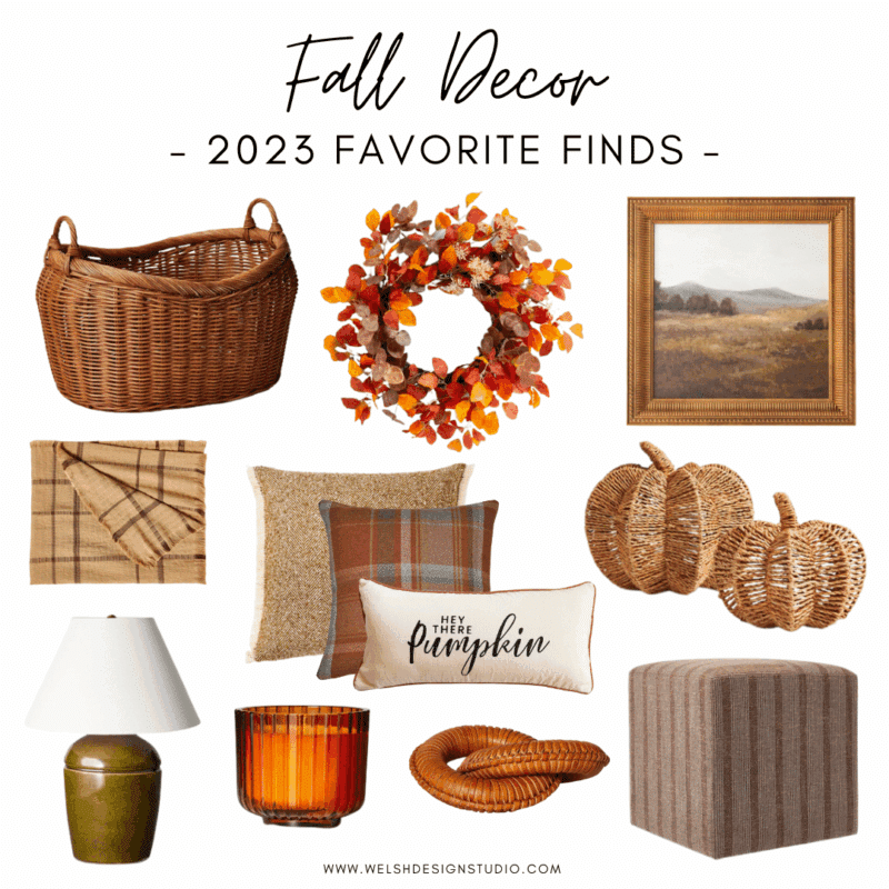 Image result for Spooky Chic Halloween Decor for 2023 - Welsh Design Studio
