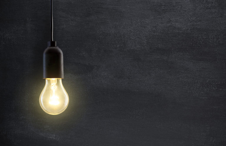 Are Your Lightbulbs Messing With Your Design?