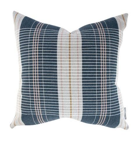 studio mcgee & co pillows best places to shop for designer pillows