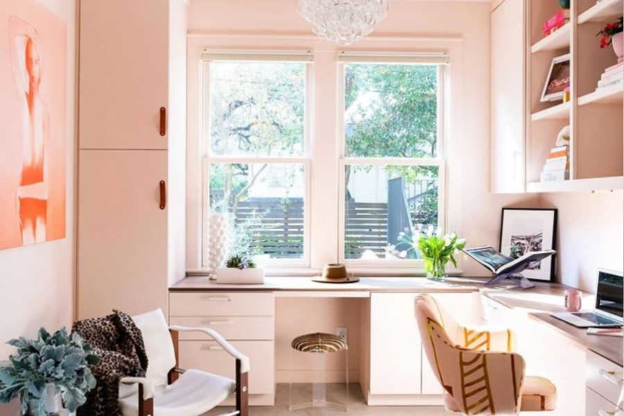 farrow and ball pink ground best pink paint colors