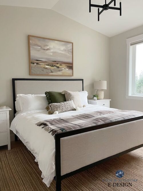 Top Off-White Paint Colors That Interior Designers Swear By – Welsh ...