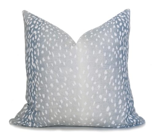 best places to shop for pillows willa skye