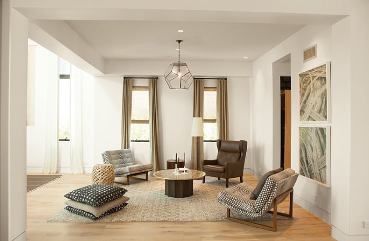 behr soft focus off white paint color