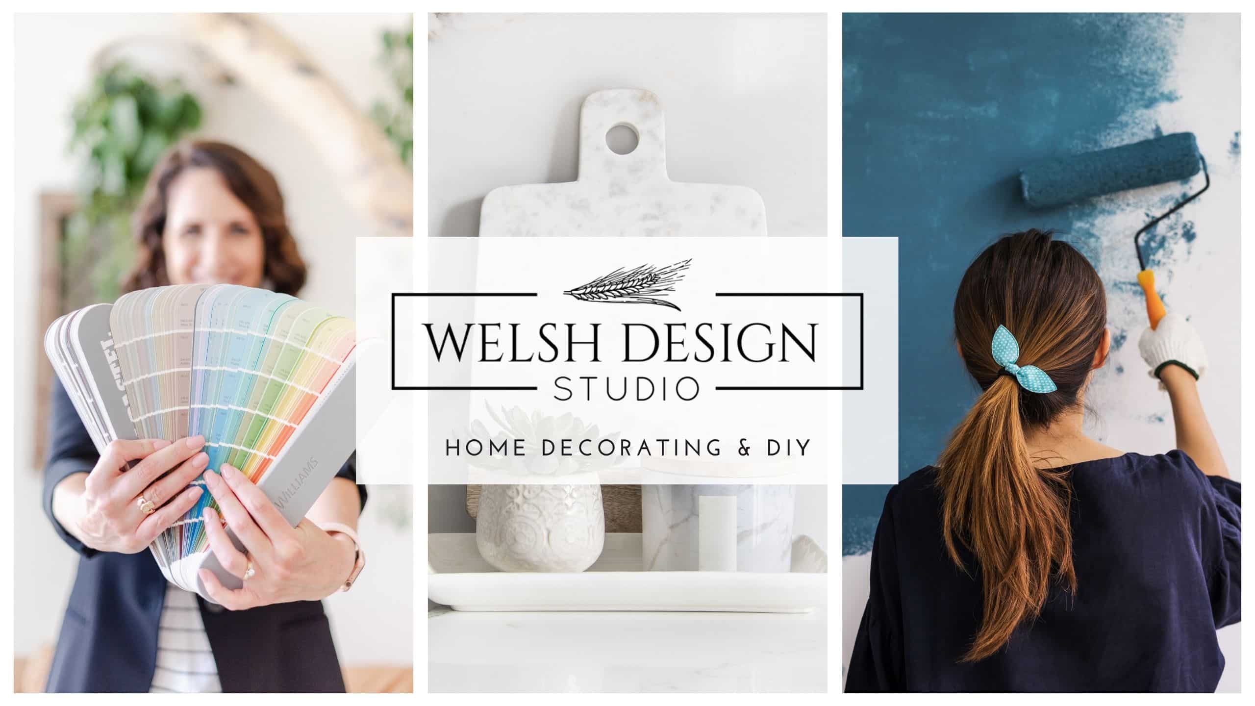 Home Welsh Design Studio Home Welsh Design Studio