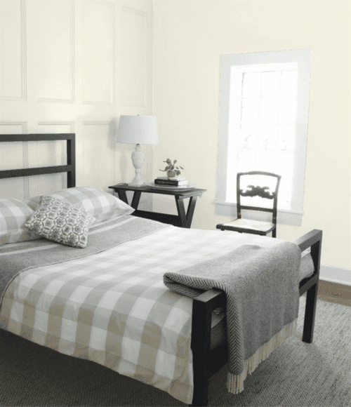 The Best White Paint Colors For Your Interior – Welsh Design Studio