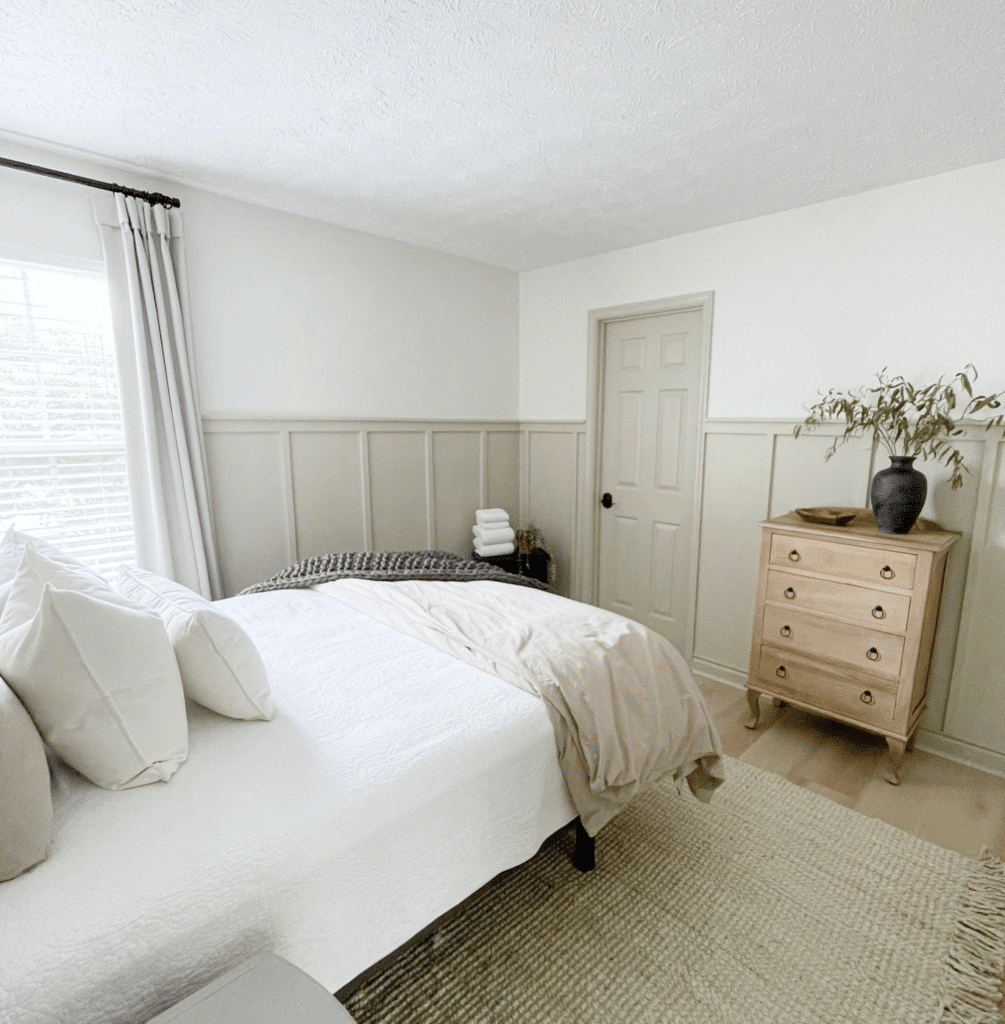 Unveiling the Best Sherwin Williams Greige Paint Colors – Welsh Design ...