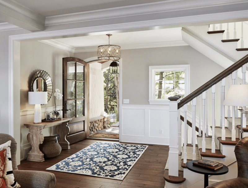 Greige Color Studio Unveiling the Best Sherwin Williams Greige Paint Colors – Welsh Design ...