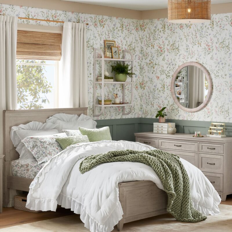 6 Budget-Friendly Spring Refresh Ideas to Welcome the Season – Welsh ...