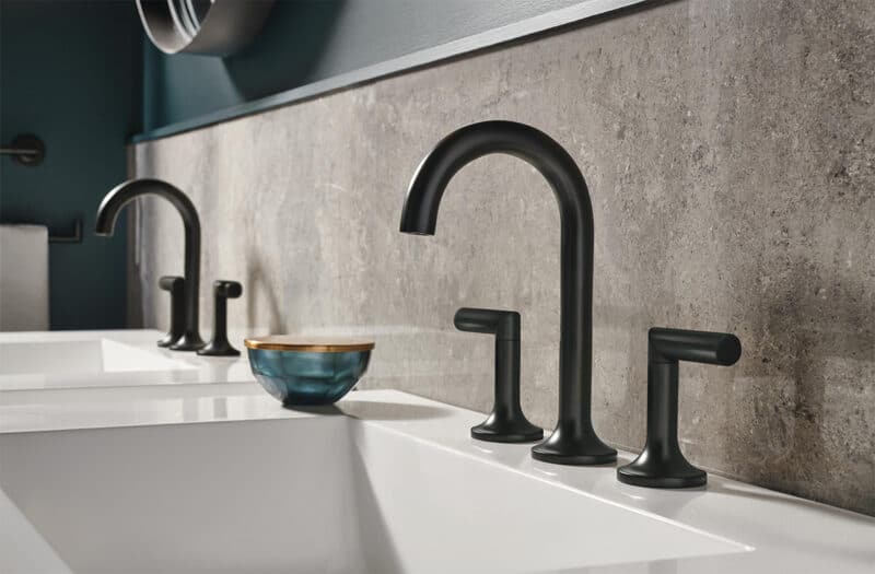 12 Ideas for How to Add Character to a New Build Home – Welsh Design Studio