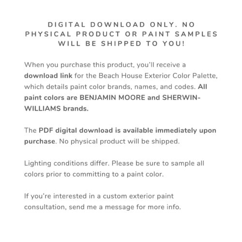 beach house exterior color palette white house with light blue shutters