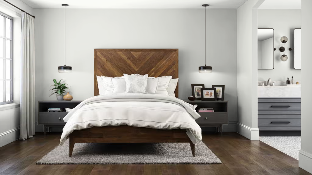 behr winds breath bedroom best white paint color