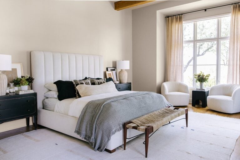 benjamin moore pale oak review