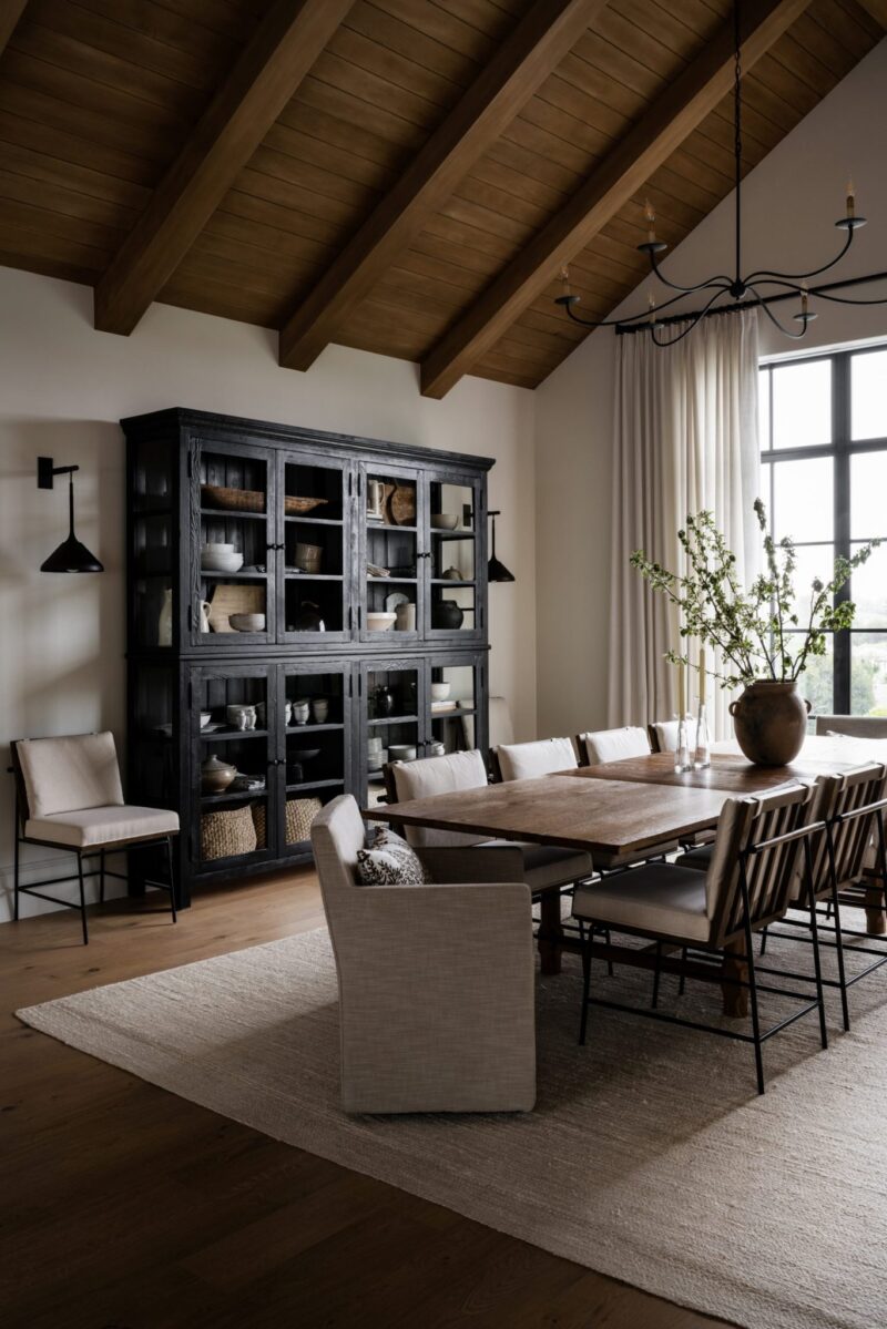 Transform Your Space with These Large Wall Decor Ideas – Welsh Design ...