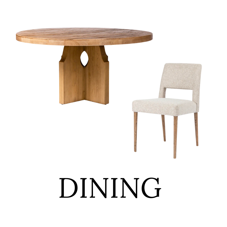 best dining furniture