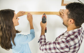 communicate with your spouse diy