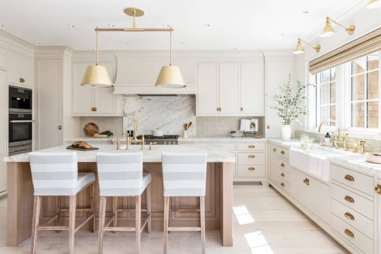Greige Color Studio Discover the 5 Best Benjamin Moore Greige Paint Colors – Welsh Design ...