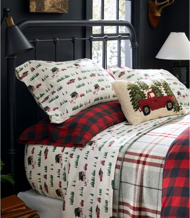 flannel sheets best material for bed sheets